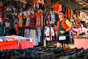 BIB: 
                            <button type="button" onclick="openModal(25388602)" class="btn btn-primary btn-sm float-right btn-popup" data-toggle="modal" data-target=".modal-high-quality">
                        <i class="fas fa-shopping-cart"></i> Add to Cart
                    </button>
                                            <button type="button" onclick="isThisMe(25388602, true)" class="btn btn-success btn-sm float-right btn-popup btn-isme hidden" data-toggle="tooltip" data-placement="bottom" title="นี่คือรูปของคุณใช่ไหม คลิกที่นี่เพื่อเอาเข้าอัลบั้ม">
                        <i class="fas fa-plus"></i> Add to album
                    </button>
                    <button type="button" onclick="isThisMe(25388602, false)" class="btn btn-warning btn-sm float-right btn-popup btn-isnotme hidden">
                        <i class="fas fa-ban"></i> Remove from album
                    </button>